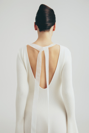 total white 39